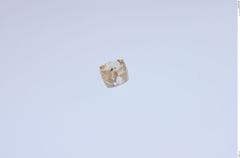 Foto von Diamant (NHMW-MIN-Ab680)